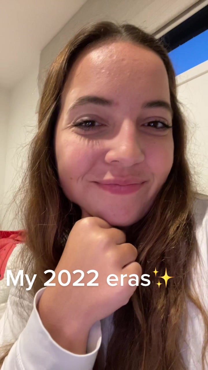 @Anastasia