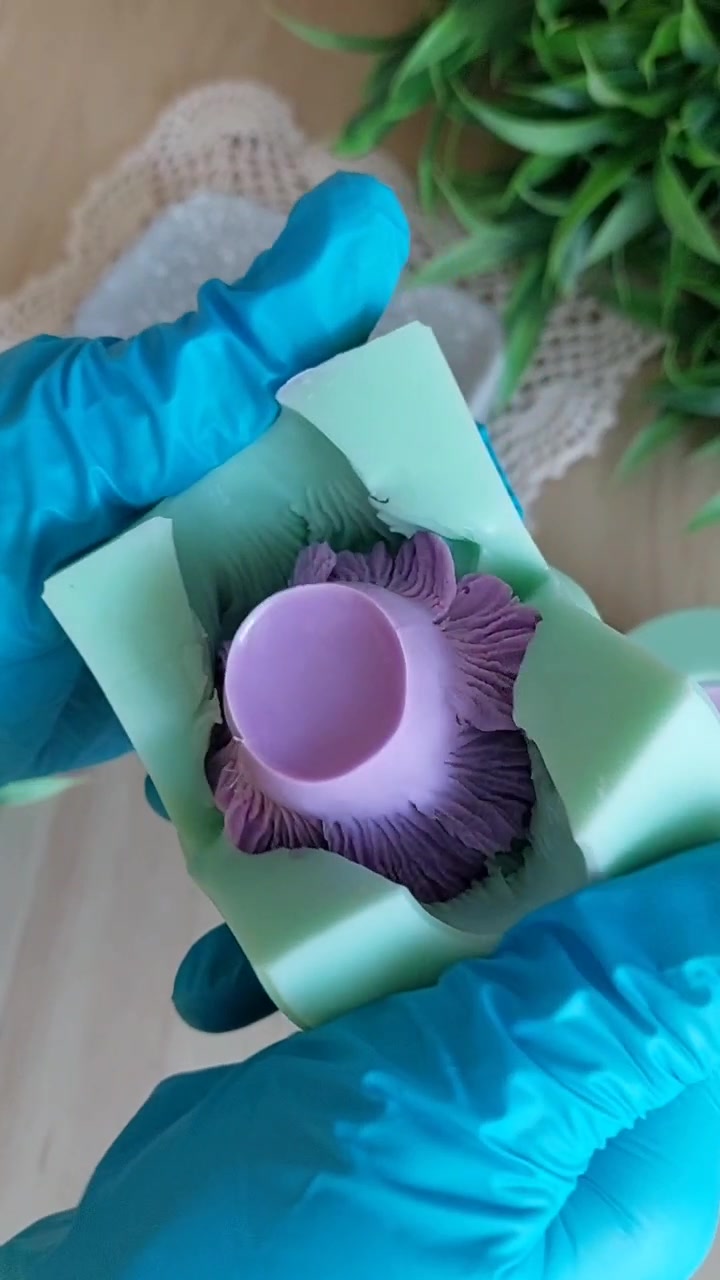 @Наталья Шарендо