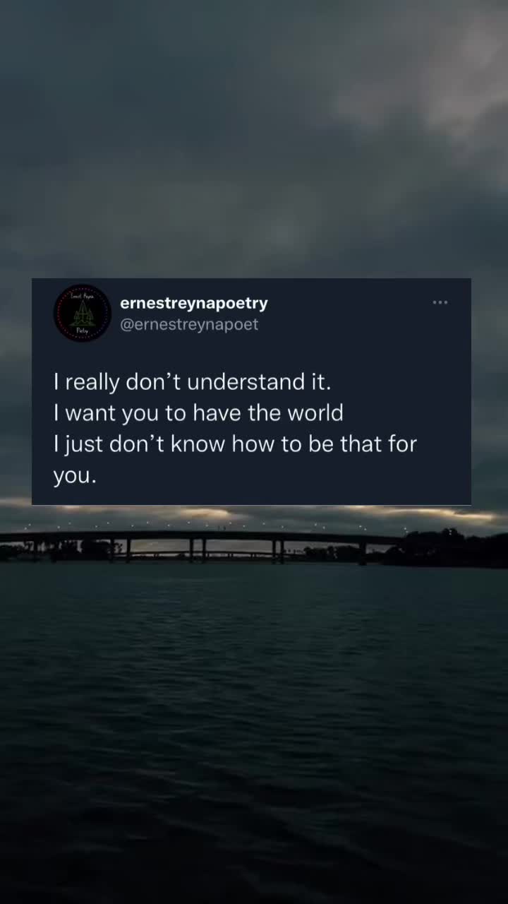 @ErnestReynaPoetry