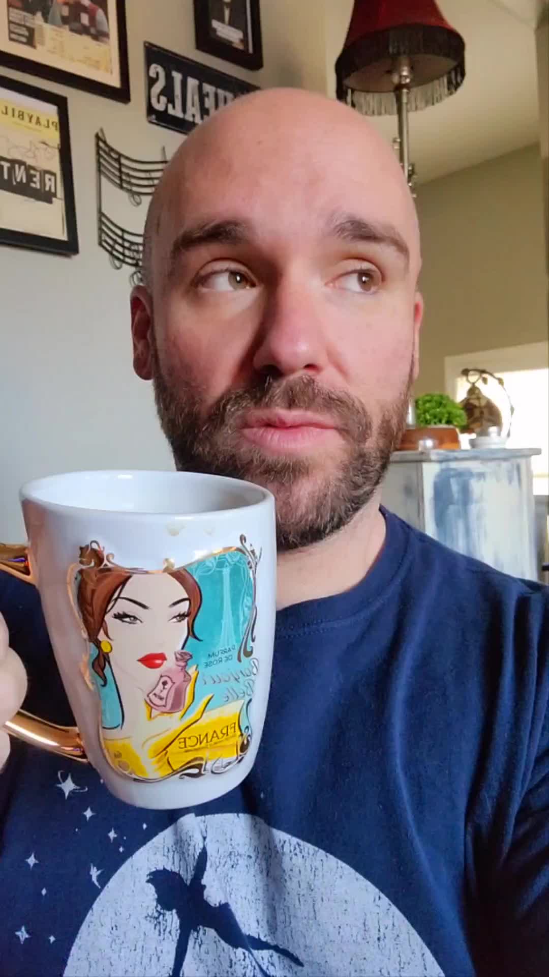 @KyleSmile