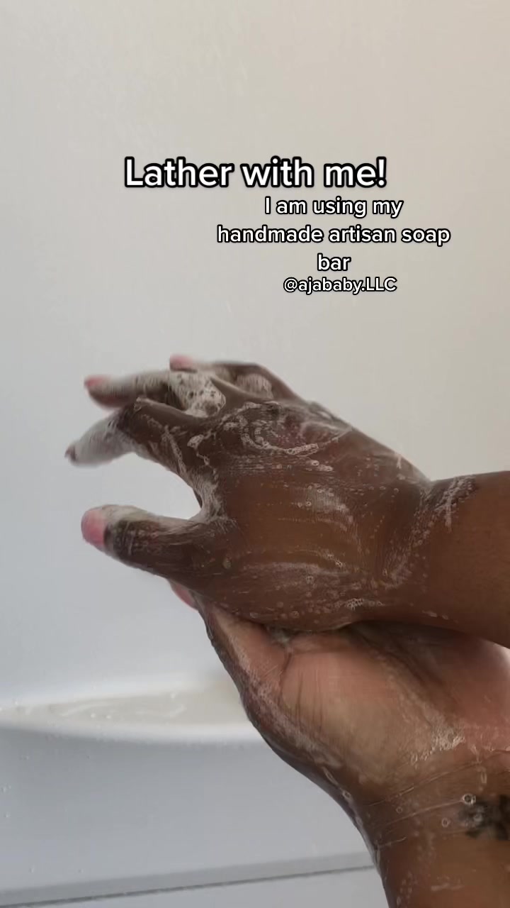 @Ajababy.LLC