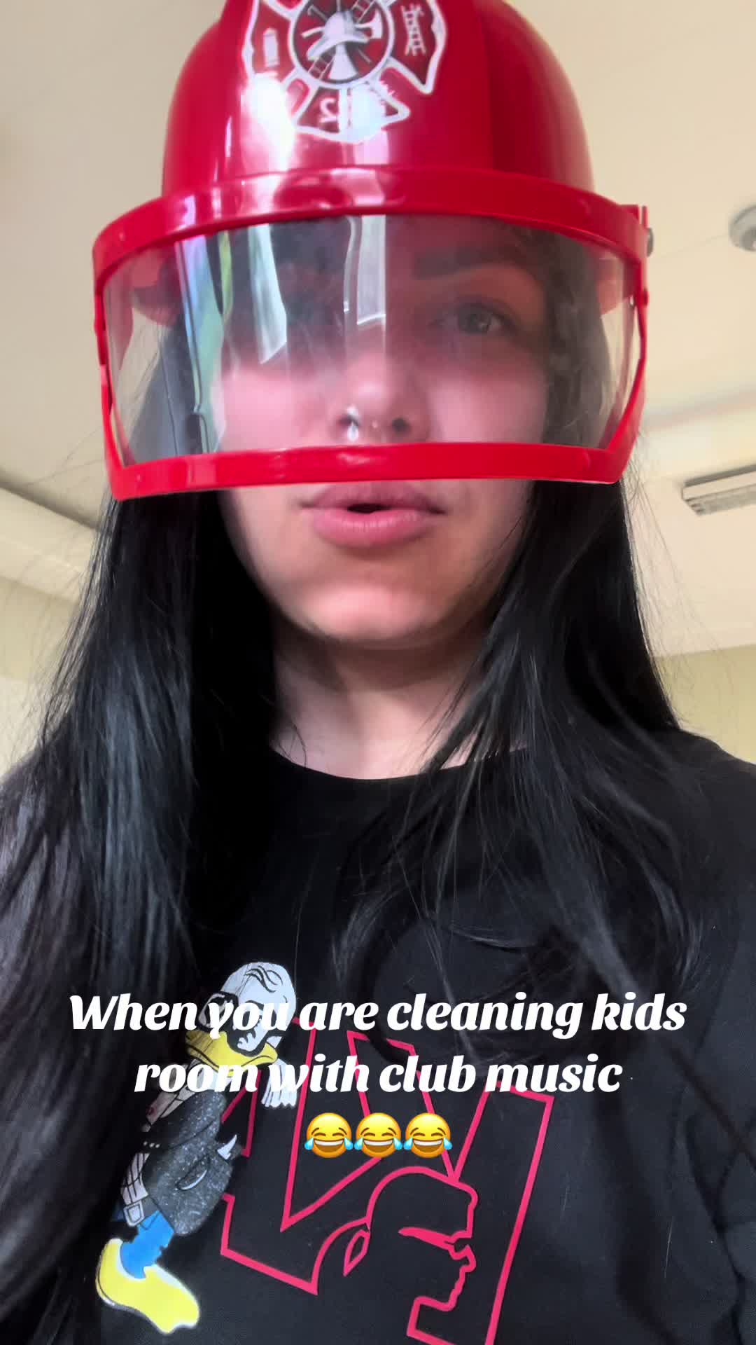 @Alina/Miya