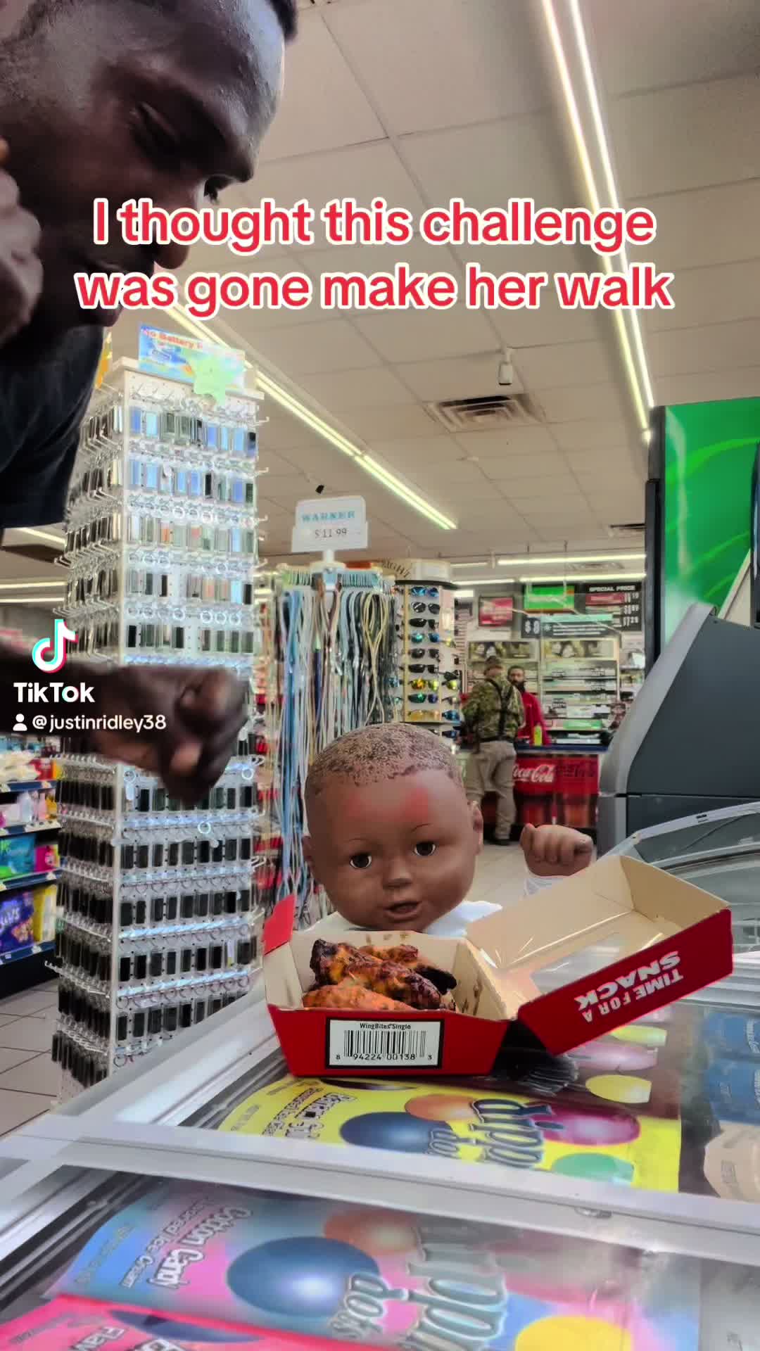 @Bannedboy_flipp