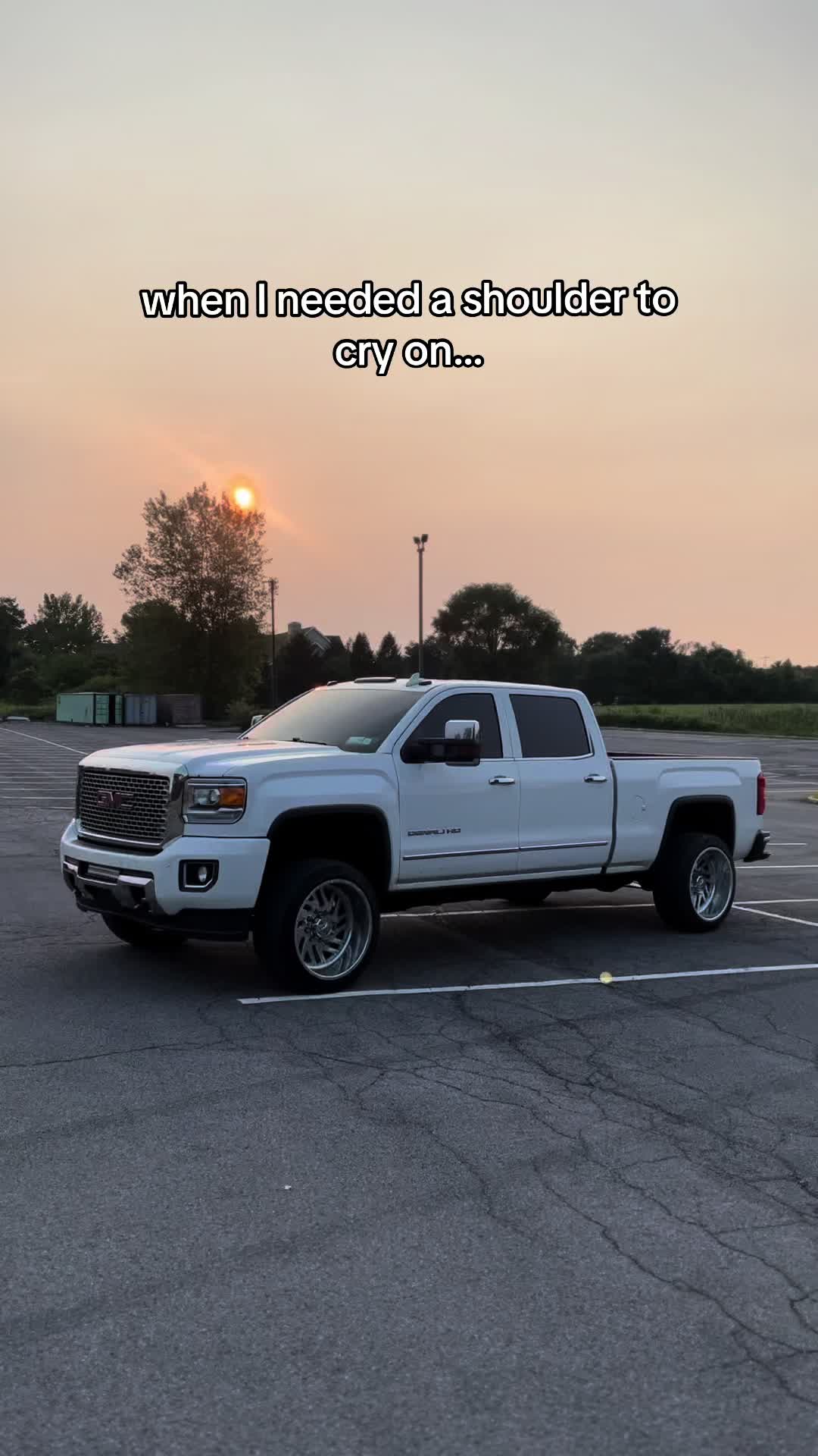 @joemallaro