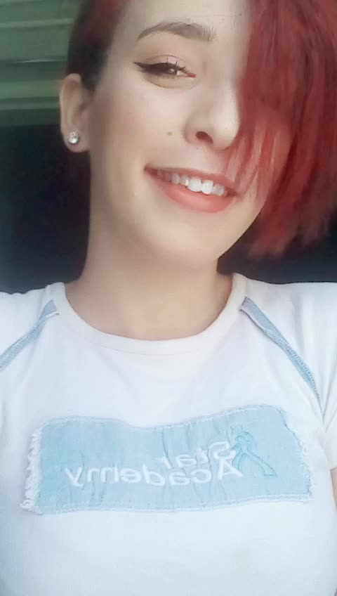 @🍯😻ÄFrāH LøüNnāS😻🍯