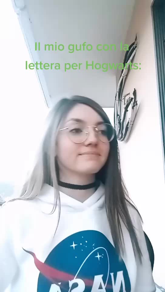 @differentaleale0