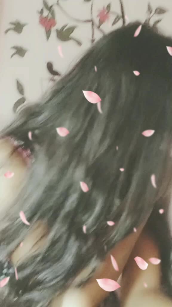 @@userpooja001