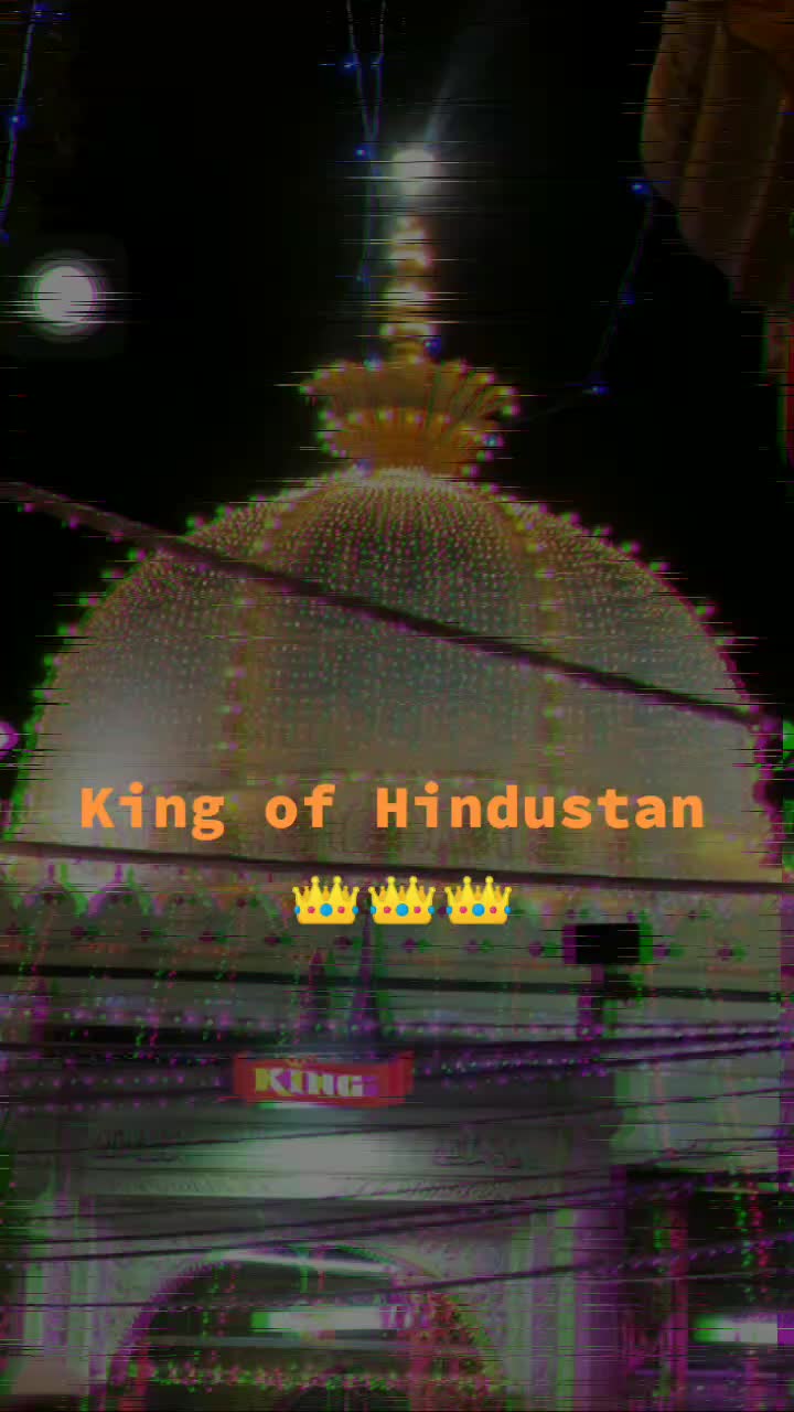 @Fãrkàn Äñßårï