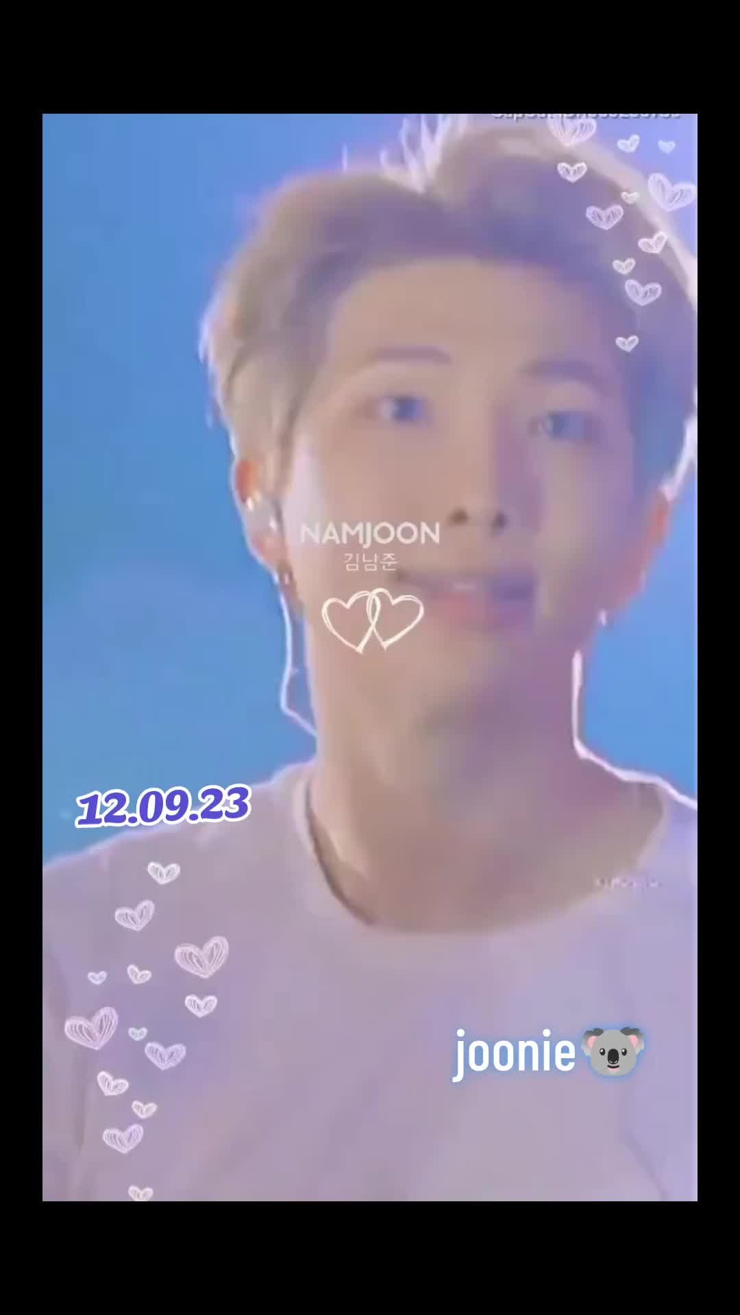 @Joonie🐨