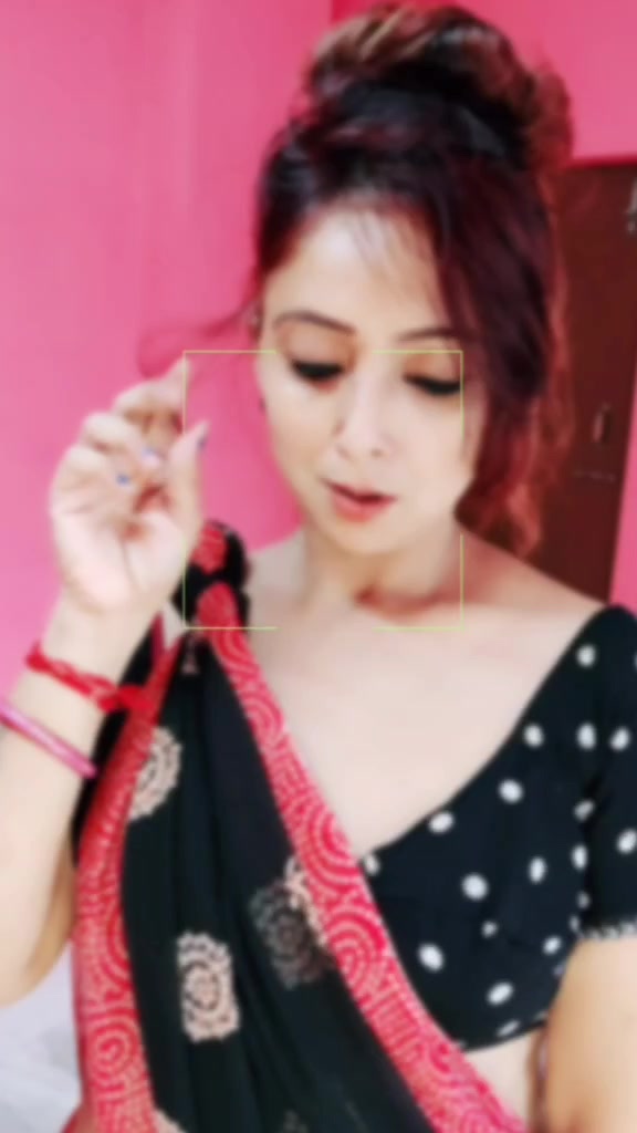 @Kiransaraf