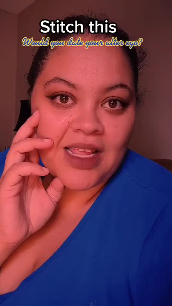 @MamaSallad