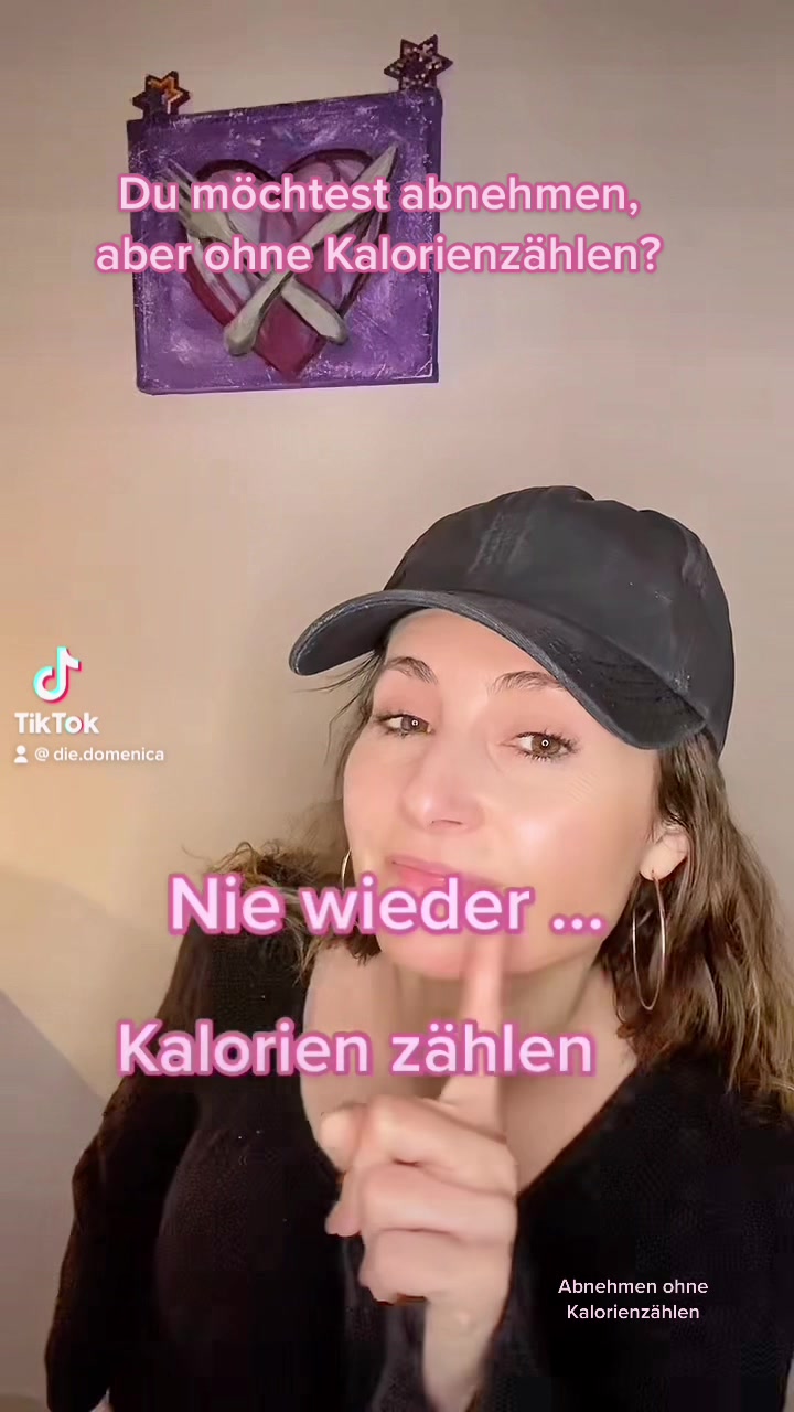 @die.domenica