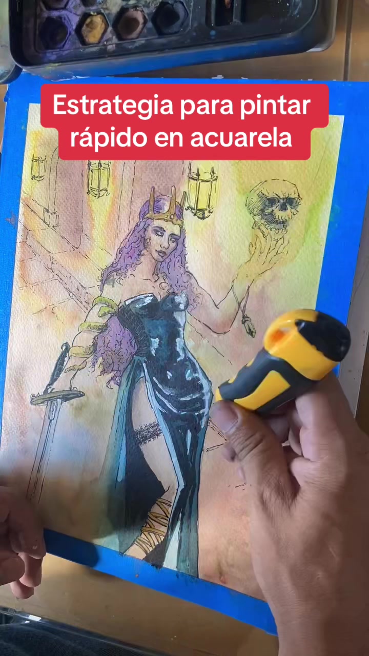 @Oscarliraart
