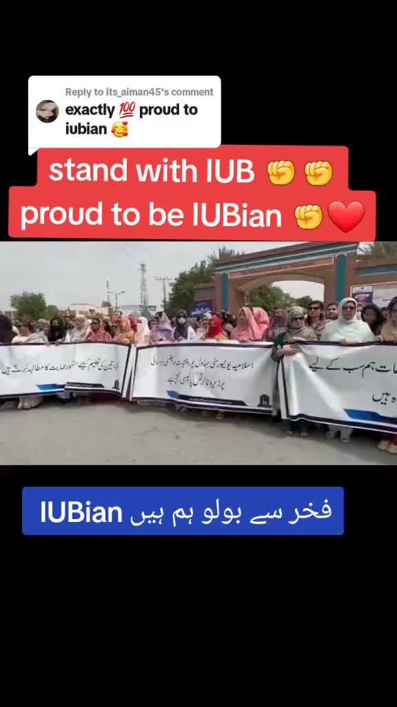 @funny_IUBian RYK 😂🤣