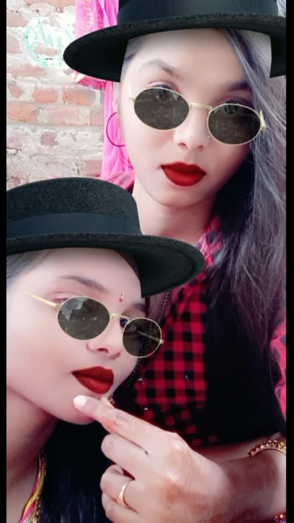 @SOPPI 😍 SAPPI