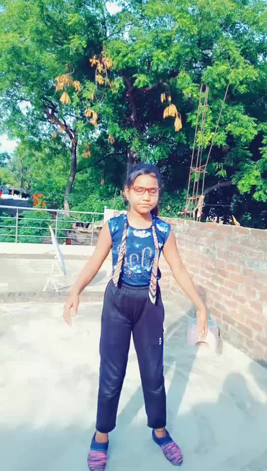 @vineet1818