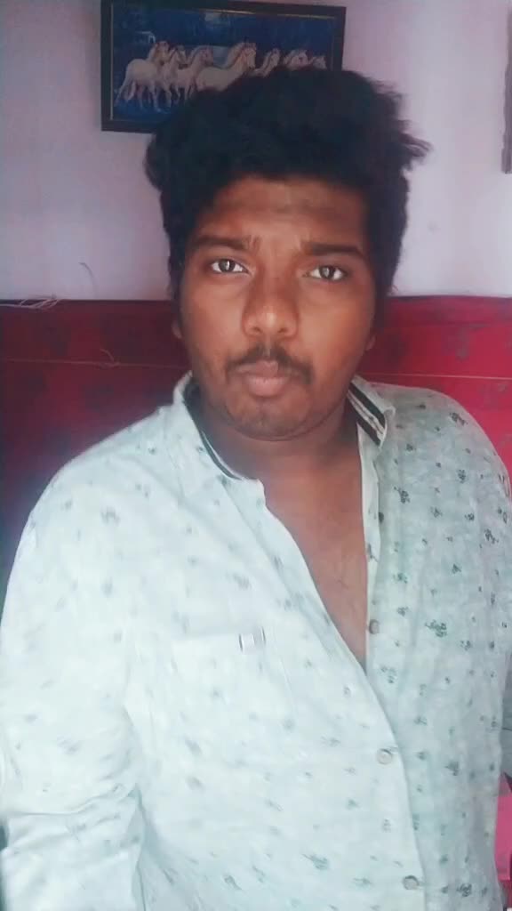 @Rider Bharath