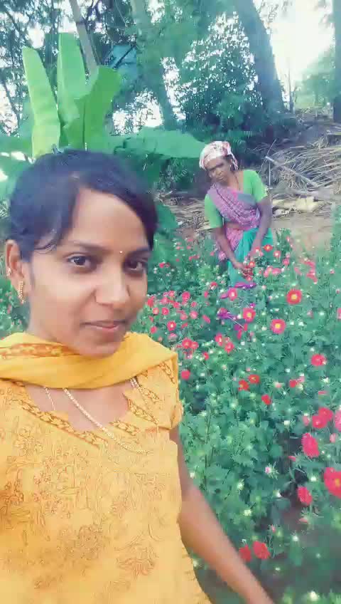 @Lakshmi Agnivamsha