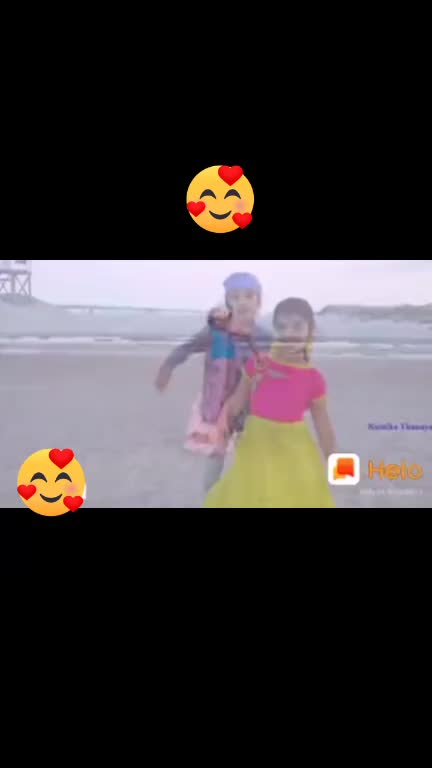 @Prabu