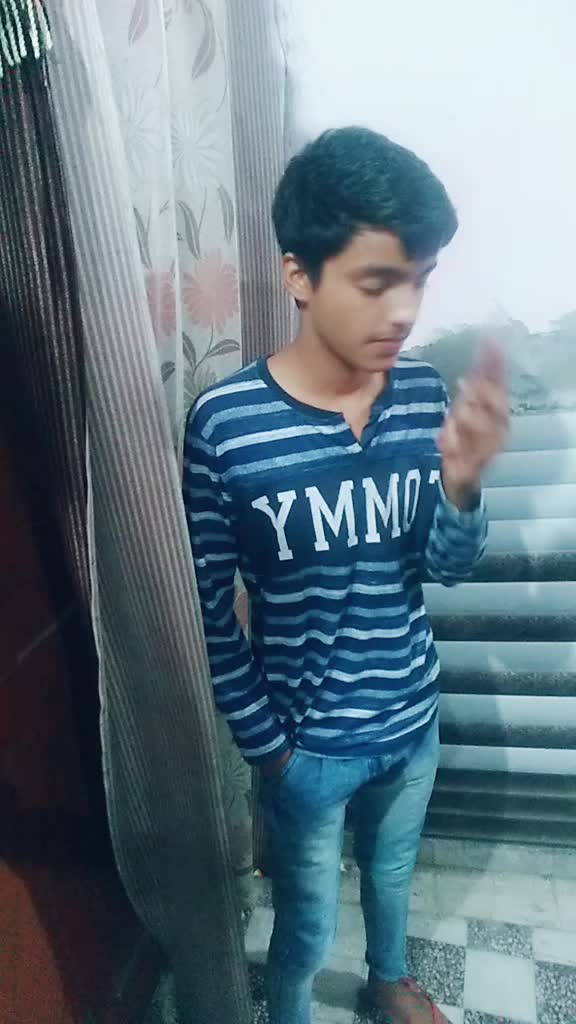 @tanwar123