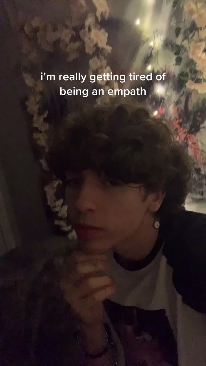 @br0ken boys