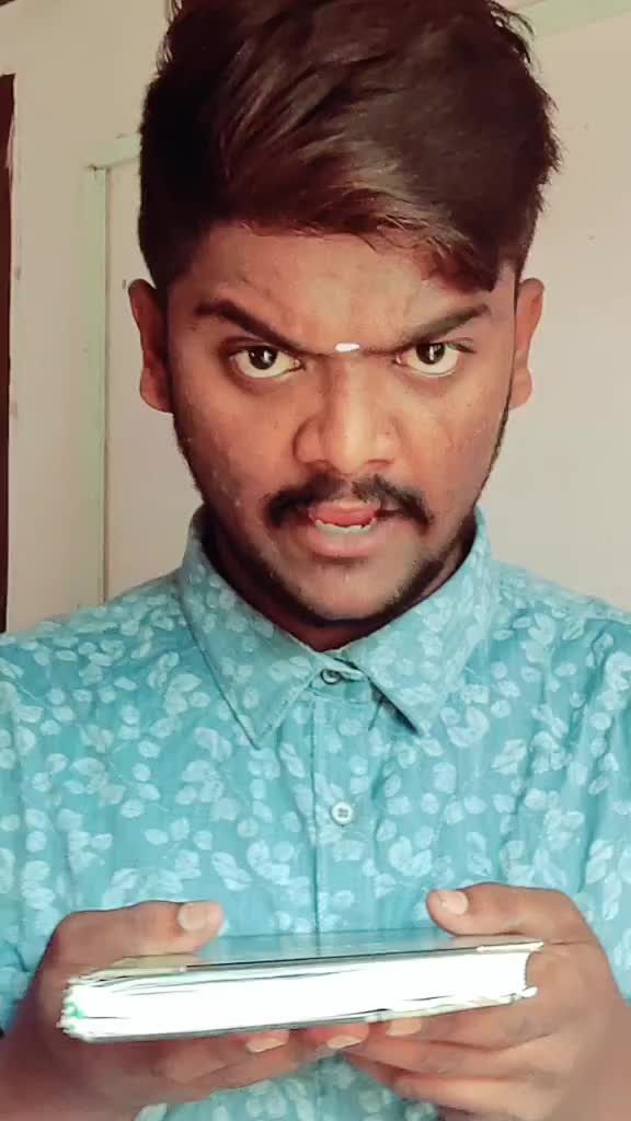 @RaGhava Rak