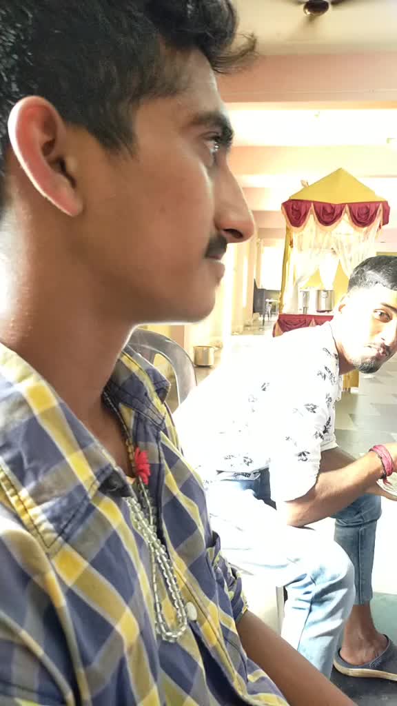 @Manish Salian
