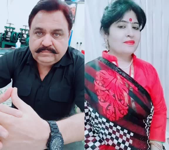 @Raj Kumar Jaura