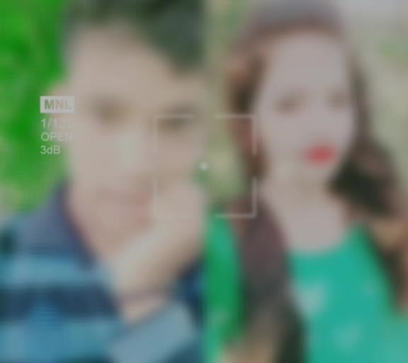 @user505177u