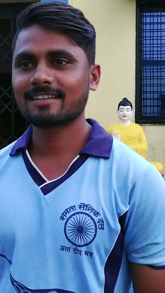 @AnKiT😊
