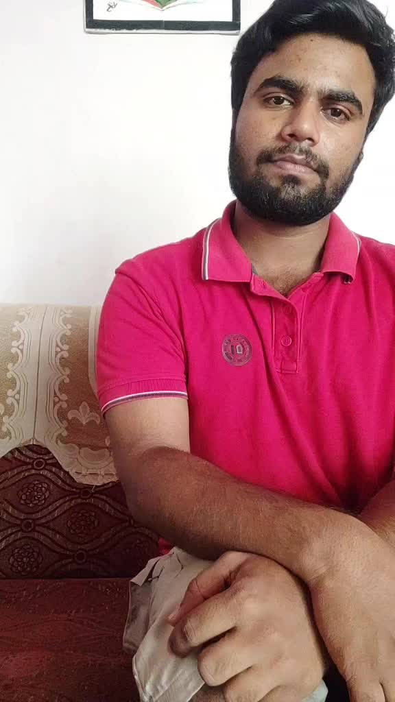 @Rohit Jayaram