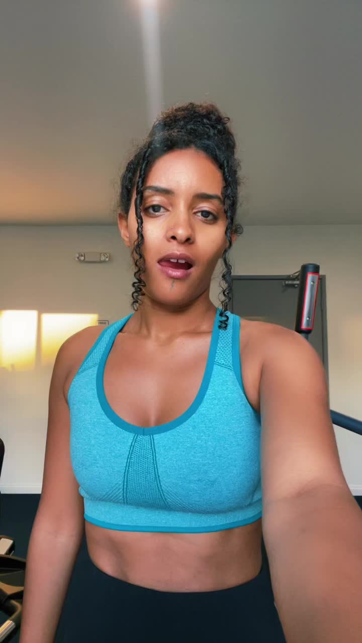 @Genzeb🇪🇹