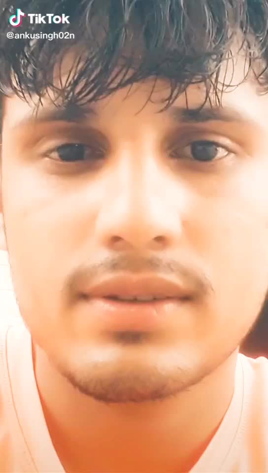 @Naveen Dhull