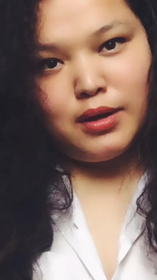 @Manisha Pradhan