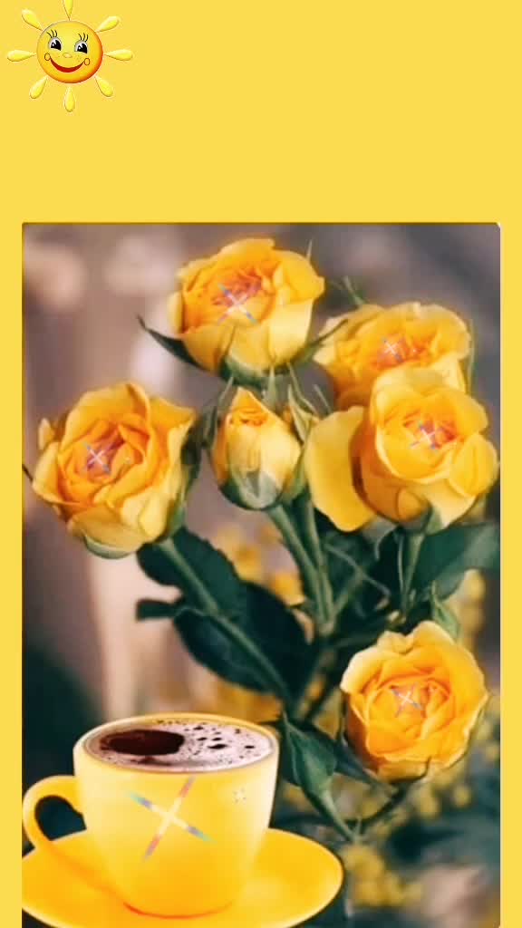 @user04012852532