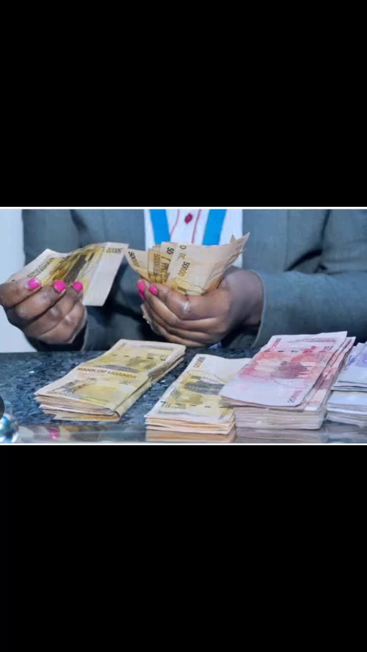@ Sinai Earnings