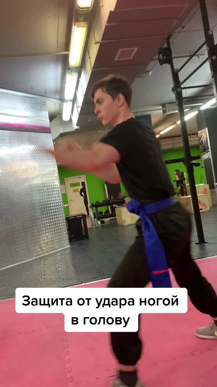 @Арамаис