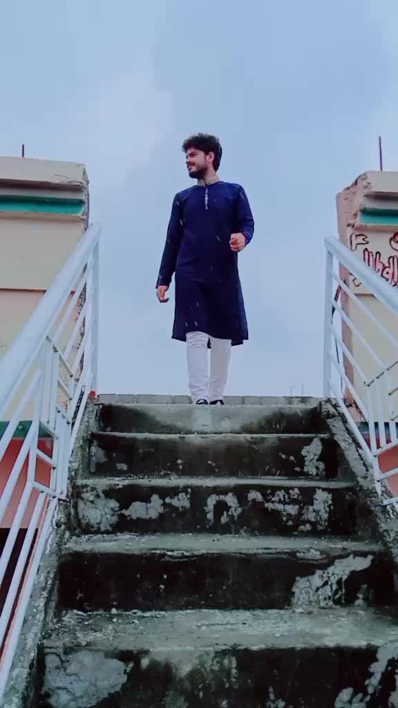@🌸