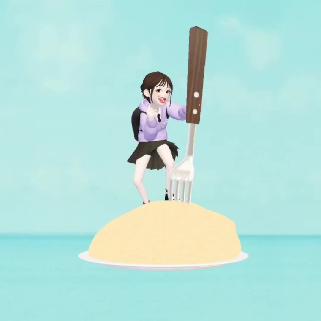 @𝐉𝐈𝐍𝐈 ✦