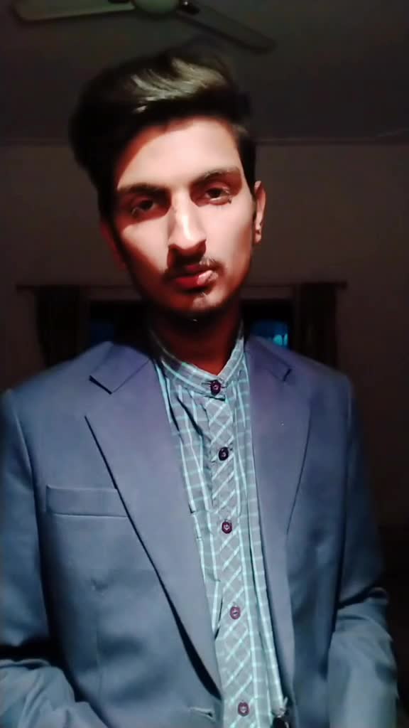 @hiteshjoshi♐