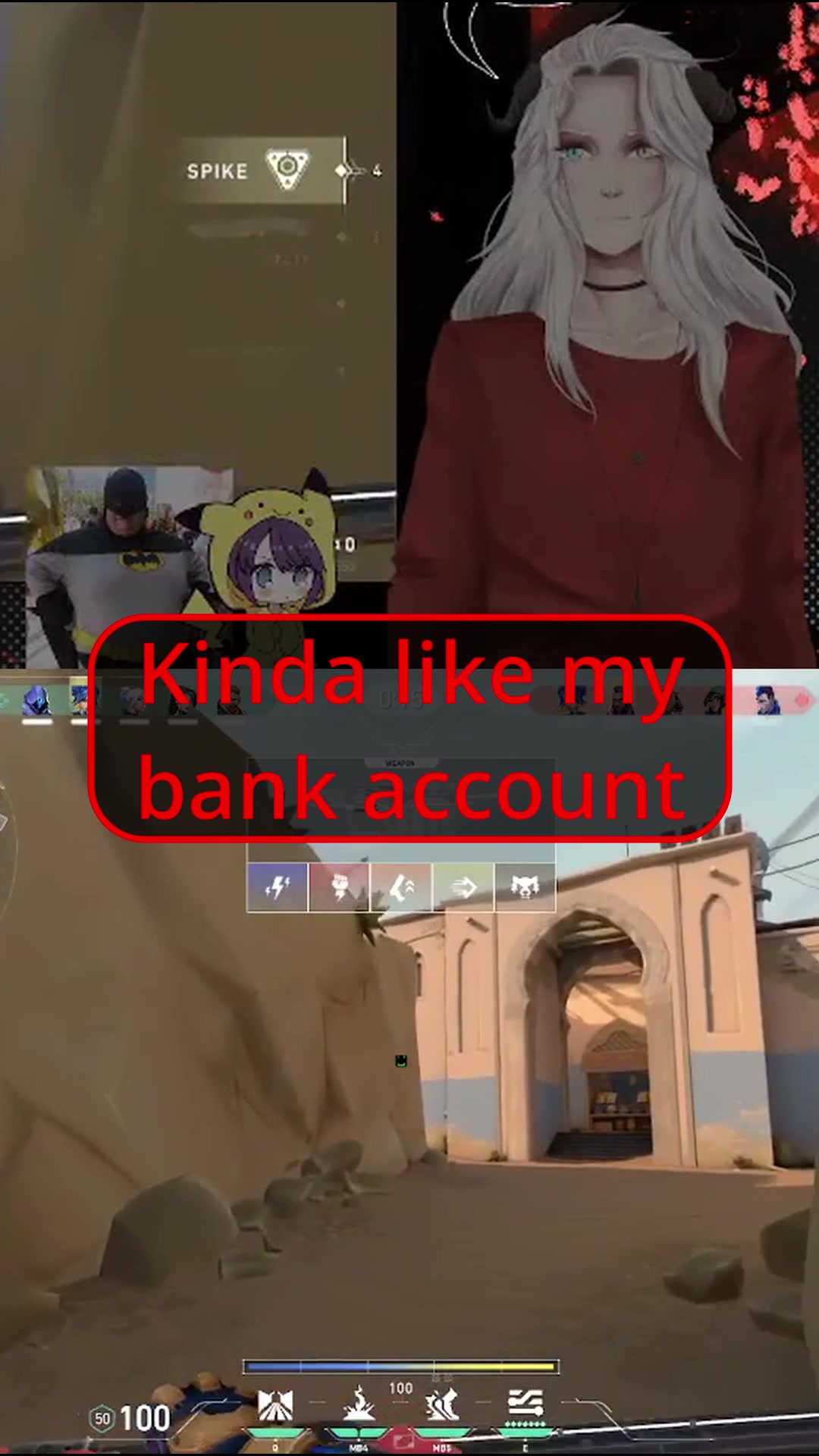 @Yokusho