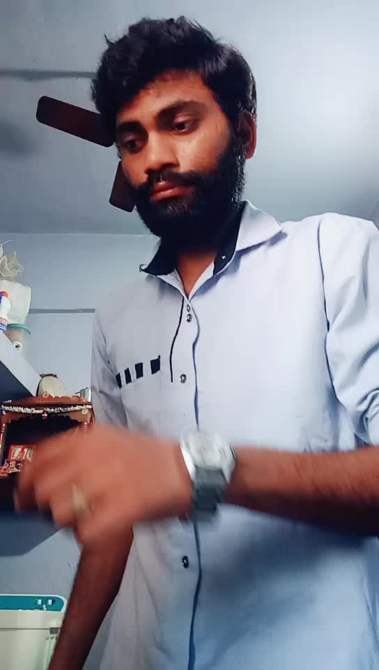 @Sandesh Kamble