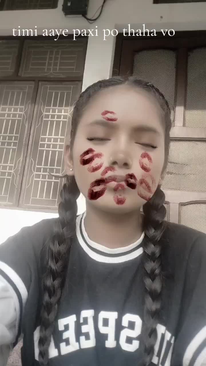 @mine heart,*๐ซ (โโก∀โก)