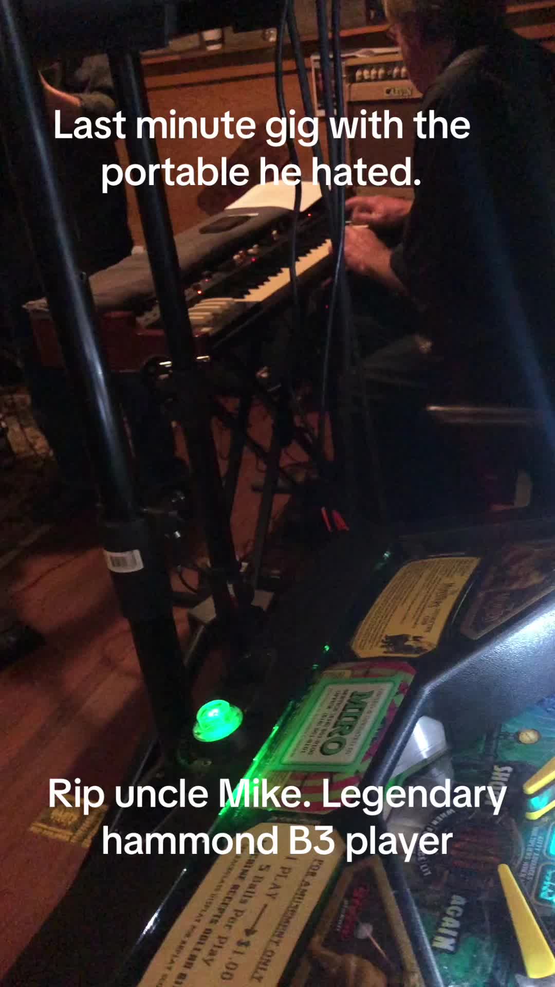 @Mknyhc