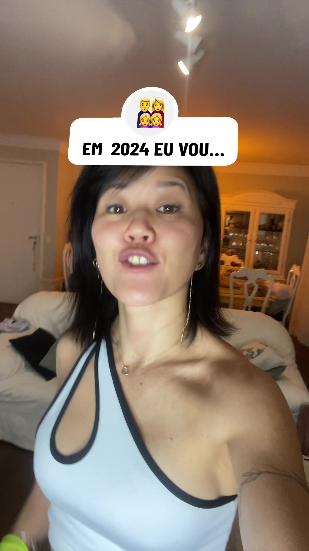 @Mayfukumoto