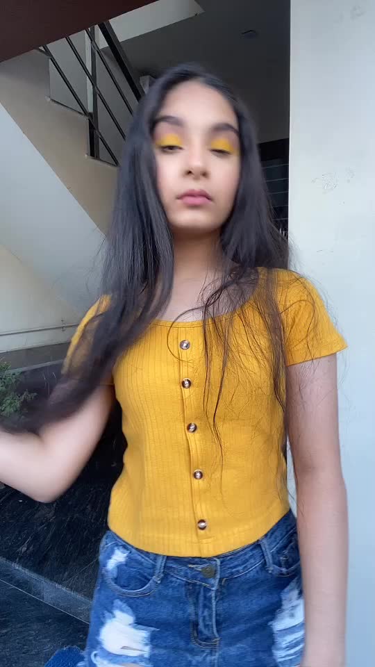 @Dishita