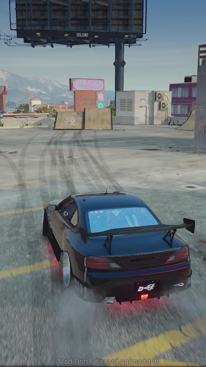@🤍