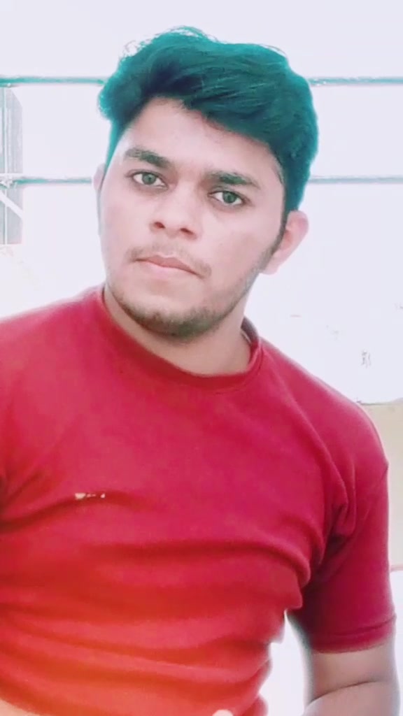 @Shahrukh Syed