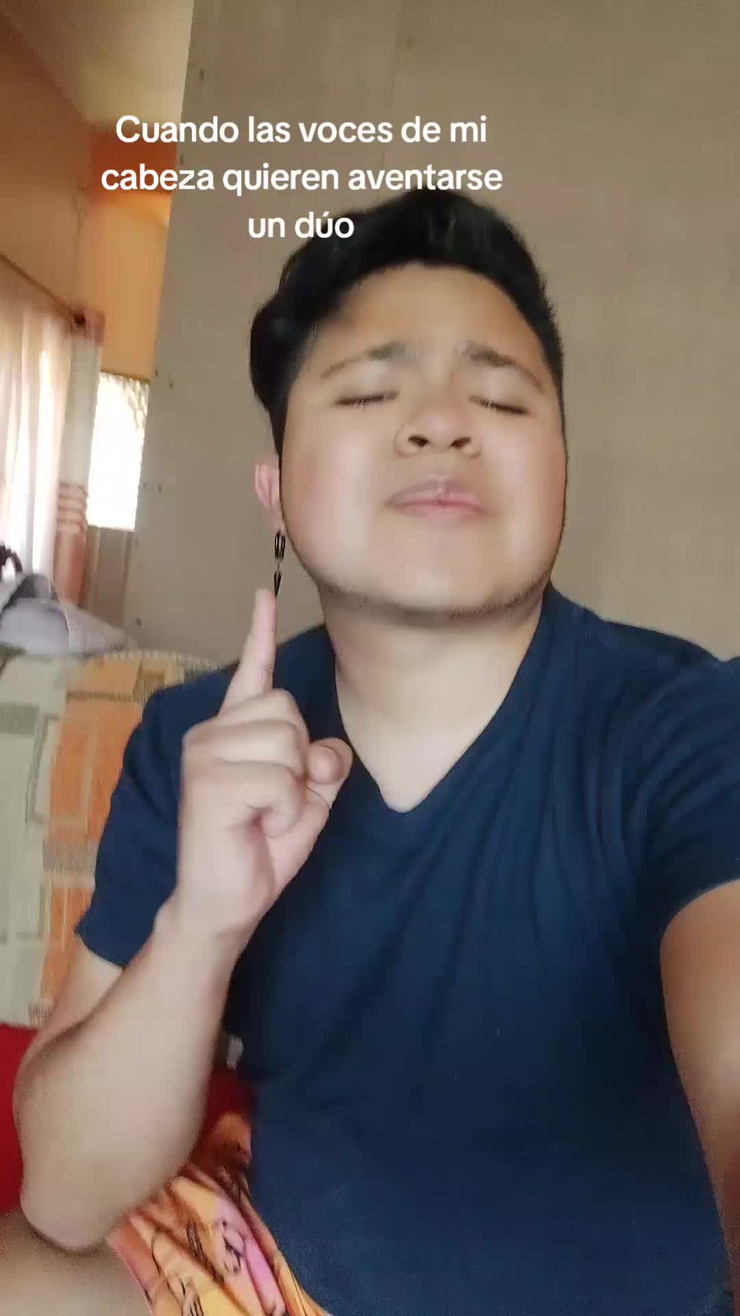 @Alan Teran