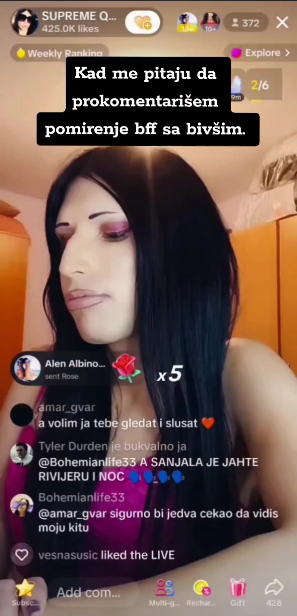 @DivaSupreme